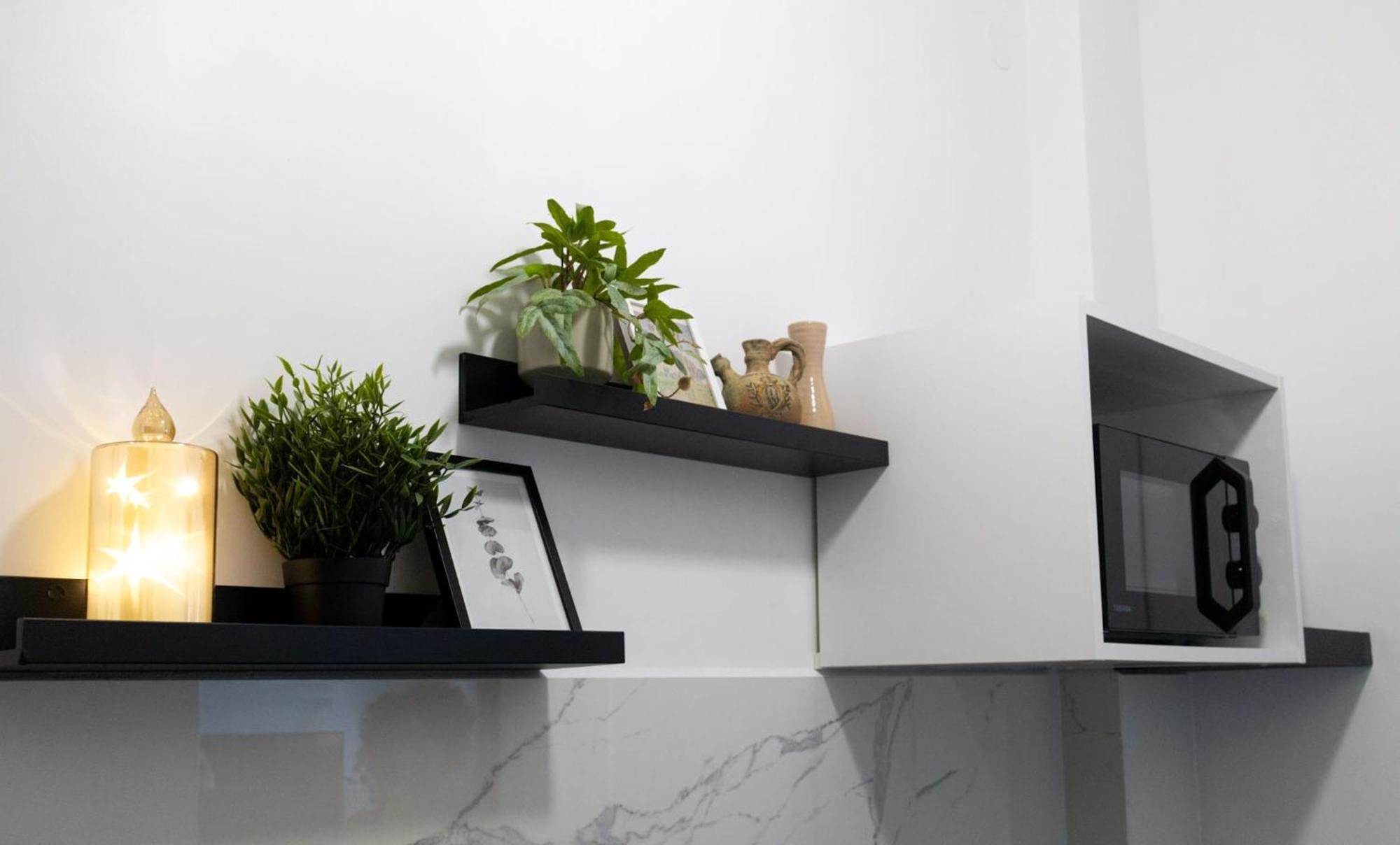 Downtown Forest Boutique Apartment Bucharest